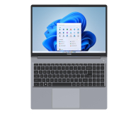 TECNO Megabook 15 Ryzen 5-7430U/16GB/512/Win11 - 1540058 - zdjęcie 3